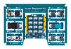 Seeed Grove Arduino Beginner Kit With Board And Iot Sensors