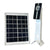 Milesight Solar Panel & Pole mount for UC501