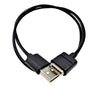 Abeeway Smart Badge Data/Power Cable 50cms