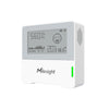 Milesight AM103 - Indoor Ambience Monitoring Sensor