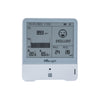 Milesight AM308 - 8 In 1 Indoor Ambience Monitoring Sensor with PM2.5 & PM10