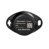 Teltonika BTSID14KB801 Bluetooth Eye Beacon