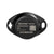 Teltonika BTSID14KB801 Bluetooth Eye Beacon