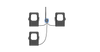 Milesight CT310 - Smart Current Transformer 1000a
