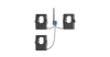 Milesight CT310 - Smart Current Transformer 1000a