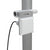 Mikrotik Cubeg-5ac60ay-Sa Pro 60ghz Sector Antenna