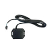 Dm-Rfid-125-Serial Reader For Driver Id