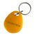 Dm-Rfid-Tag-Yellow