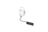 Milesight EM300-CL - Capacitive Level Sensor