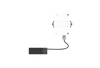 Milesight EM300-CL - Capacitive Level Sensor