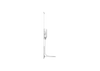 Milesight EM300-MLD - Membrane Leak Sensor