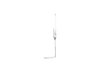 Milesight EM300-MLD - Membrane Leak Sensor