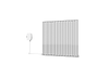 Milesight EM300-MLD - Membrane Leak Sensor