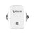 Milesight EM300 - Temperature & Humidity Sensor