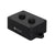 Milesight EM310-UDL - Ultrasonic Distance/Level Sensor