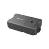 Milesight EM400-MUD - Multifunctional ultrasonic distance sensor