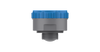 Milesight EM410-RDL - Radar distance level sensor