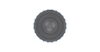 Milesight EM410-RDL - Radar distance level sensor