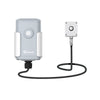 Milesight EM500-LGT - Outdoor Light Sensor