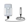 Milesight EM500-PP - Outdoor Pipe Pressure Sensor