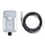 Milesight EM500-SWL - Submersible Water Level Sensor 30m