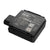 Teltonika Fmc230 Advanced Lte Cat 1 Terminal With Flexible Inputs Configuration In Water Resistant Case