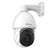 Milesight Ndaa 4mp 36x Ai Speed Dome Network Camera