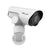 Milesight 5mp Ndaa 12x Ai Ptz Bullet Network Camera - Multi Cable Out