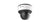 Milesight 5mp 12x Ai Mini Ptz Dome Network Ip Camera - Multi Cable Out