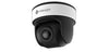 Milesight MS-C5376-PE 5MP 180 Panoramic H.265 Mini Dome Network Camera