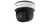 Milesight MS-C5376-PE 5MP 180 Panoramic H.265 Mini Dome Network Camera