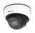 Milesight 4k Ndaa Ai Weather-Proof Mini Dome Network Camera