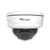 Milesight 4k Ndaa Ai Motorized Pro Dome Network Camera