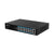 Milesight MS-S0216-GL 16 Port 100mbps Af/At 200 Watt Poe Switch With Gigabit Uplink