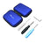 Milesight Camera Screw Driver Kit