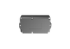 Milesight EM400-MUD - Multifunctional ultrasonic distance sensor