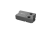 Milesight EM400-MUD - Multifunctional ultrasonic distance sensor