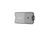 Milesight EM400-TLD - Time of Flight Laser Distance Sensor