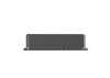 Milesight EM400-TLD - Time of Flight Laser Distance Sensor