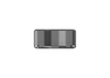 Milesight EM400-TLD - Time of Flight Laser Distance Sensor