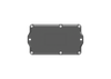 Milesight EM400-TLD - Time of Flight Laser Distance Sensor