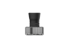 Milesight EM400-UDL - Ultrasonic Distance/Level Sensor