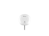 Milesight TS101 - Insertion Temperature Sensor