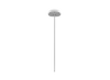 Milesight TS101 - Insertion Temperature Sensor