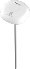 Milesight TS101 - Insertion Temperature Sensor