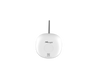 Milesight TS101 - Insertion Temperature Sensor