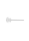 Milesight TS101 - Insertion Temperature Sensor