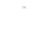 Milesight TS101 - Insertion Temperature Sensor