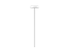 Milesight TS101 - Insertion Temperature Sensor