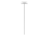 Milesight TS101 - Insertion Temperature Sensor